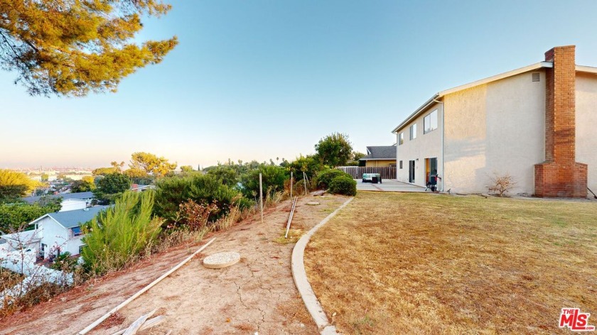 Welcome to 27630 Eldena Dr, an impeccably renovated two-story - Beach Home for sale in Rancho Palos Verdes, California on Beachhouse.com