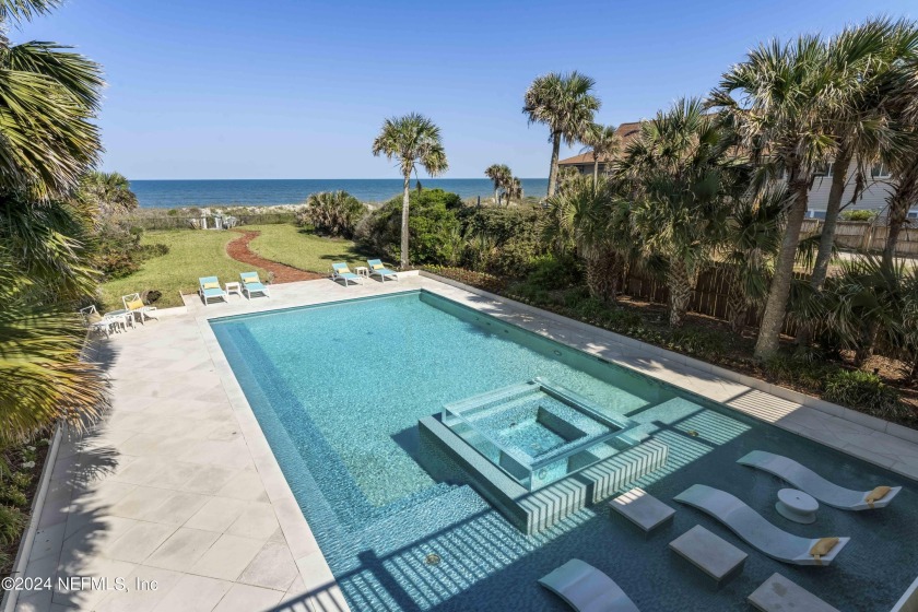 JUMP ON YOUR OPPORTUNITY TO LIVE THE DREAM...
BREATHTAKING - Beach Home for sale in Atlantic Beach, Florida on Beachhouse.com