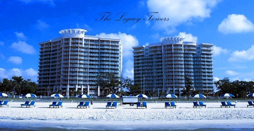 LUXURY at Holiday price $149nt.+fees Reserve now! - Beach Vacation Rentals in Gulfport, Mississippi on Beachhouse.com