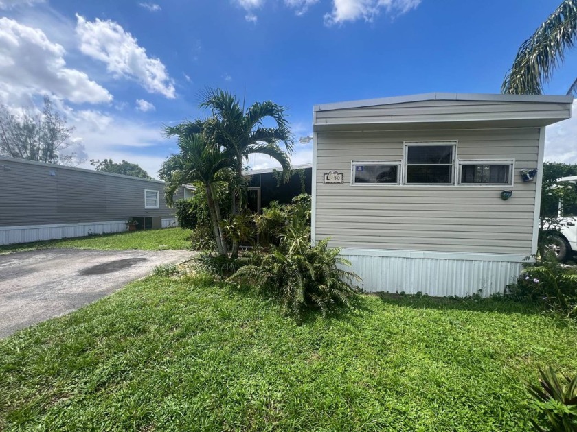 Welcome to an affordable housing solution in the heart of - Beach Home for sale in Miramar, Florida on Beachhouse.com