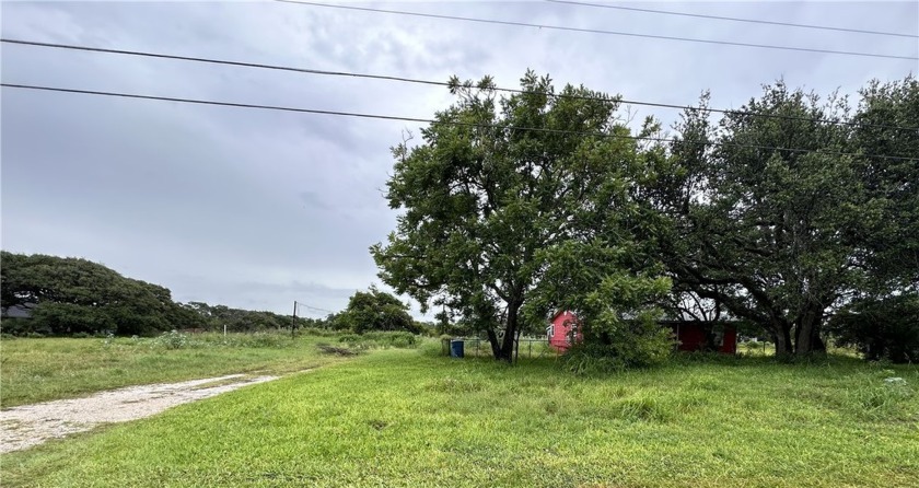 Take a look at what this property has to offer: approximately 5 - Beach Acreage for sale in Ingleside, Texas on Beachhouse.com