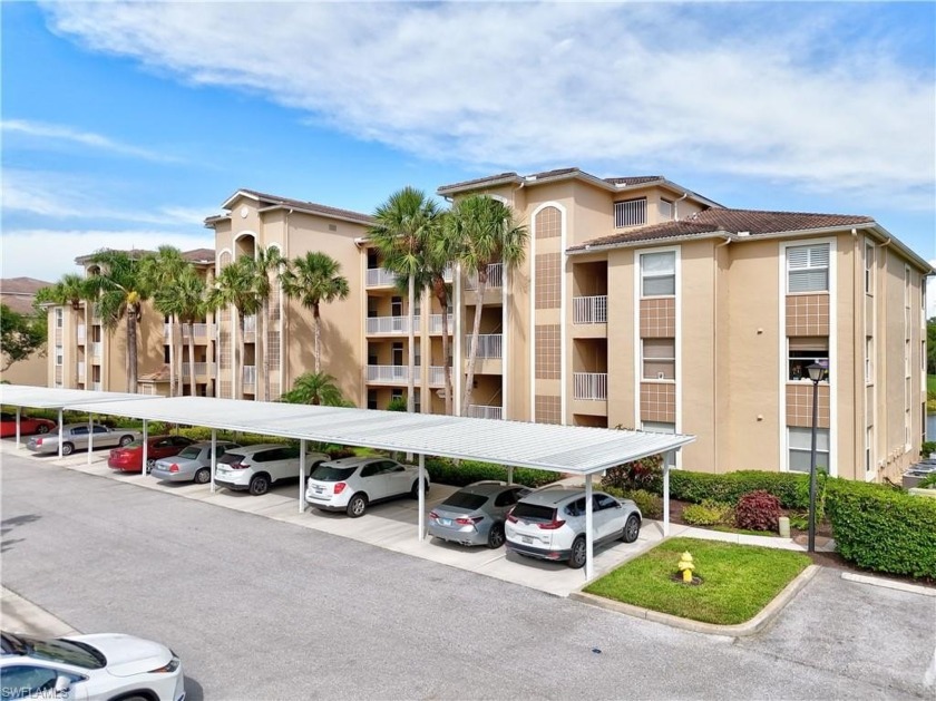 You must see this Beautiful turnkey-furnished 2 bedroom, top - Beach Home for sale in Naples, Florida on Beachhouse.com
