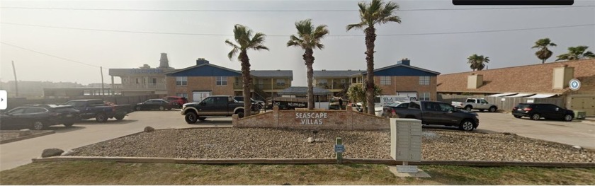 Discover waterfront tranquility at 15225 Leeward Dr, a - Beach Condo for sale in Corpus Christi, Texas on Beachhouse.com