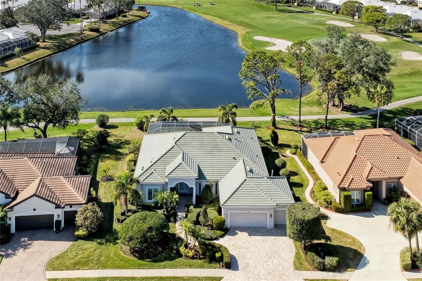 Under contract-accepting backup offers. Absolutely Beautiful - Beach Home for sale in Bradenton, Florida on Beachhouse.com