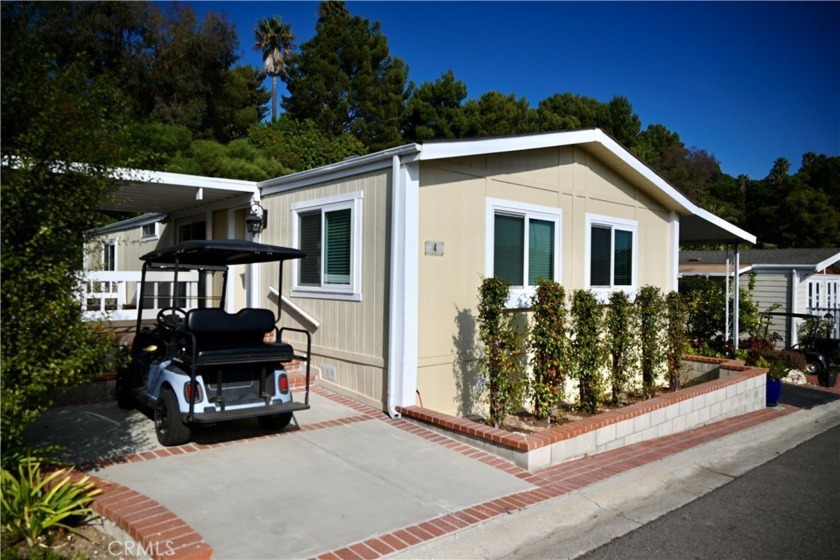 Welcome to the Palos Verdes Shores MH Community! This exclusive - Beach Home for sale in San Pedro, California on Beachhouse.com