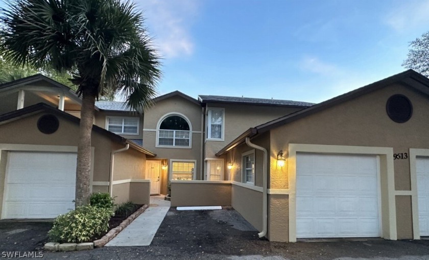 Location! Location! Location!
Amazing renovated first floor - Beach Condo for sale in Naples, Florida on Beachhouse.com