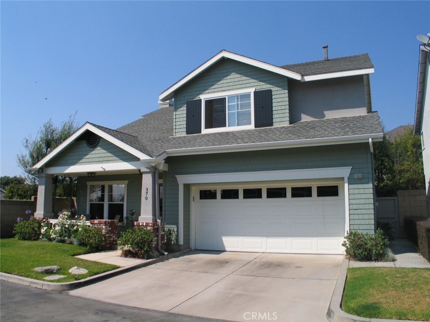 This Wonderful Cape Cod home is situated on Catalina Shore Drive - Beach Home for sale in Costa Mesa, California on Beachhouse.com