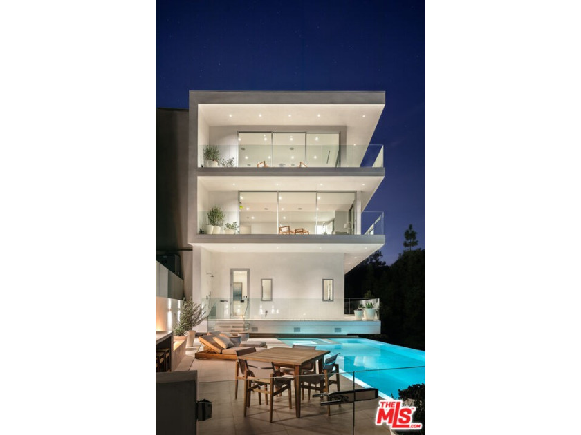 Contact Ben Bacal at  or at ben for more information - Beach Home for sale in Beverly Hills, California on Beachhouse.com