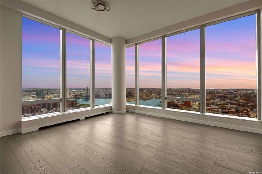 Welcome to luxury living at its finest in One Manhattan Square - Beach Condo for sale in New York, New York on Beachhouse.com