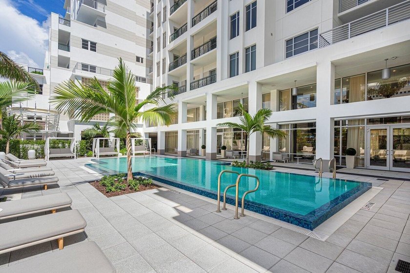 Experience captivating northeast ocean and sweeping northwest - Beach Condo for sale in Boca Raton, Florida on Beachhouse.com