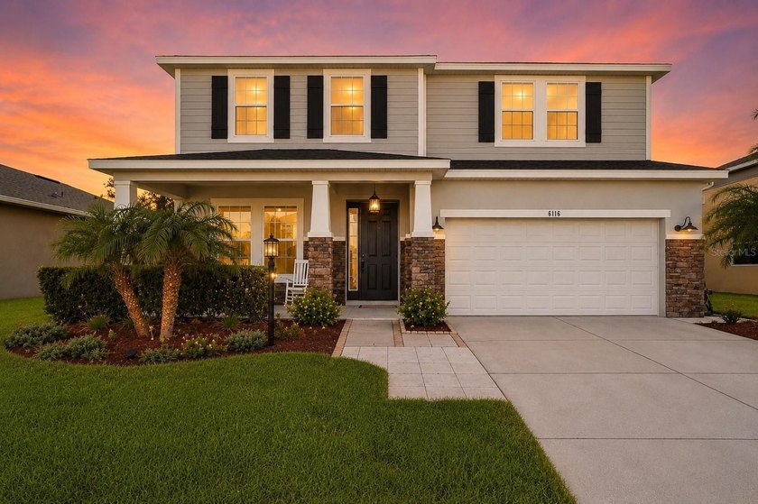 One or more photo(s) has been virtually staged. Welcome to this - Beach Home for sale in Bradenton, Florida on Beachhouse.com