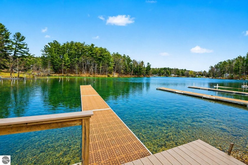 Are you looking for the perfect Northern Michigan lake getaway - Beach Home for sale in Traverse City, Michigan on Beachhouse.com