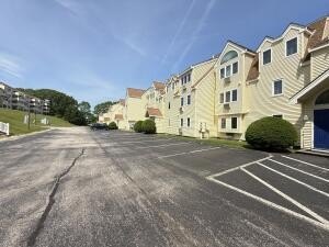 Lovely Ocean-View Condo at Village By The Sea Welcome to this - Beach Condo for sale in Wells, Maine on Beachhouse.com