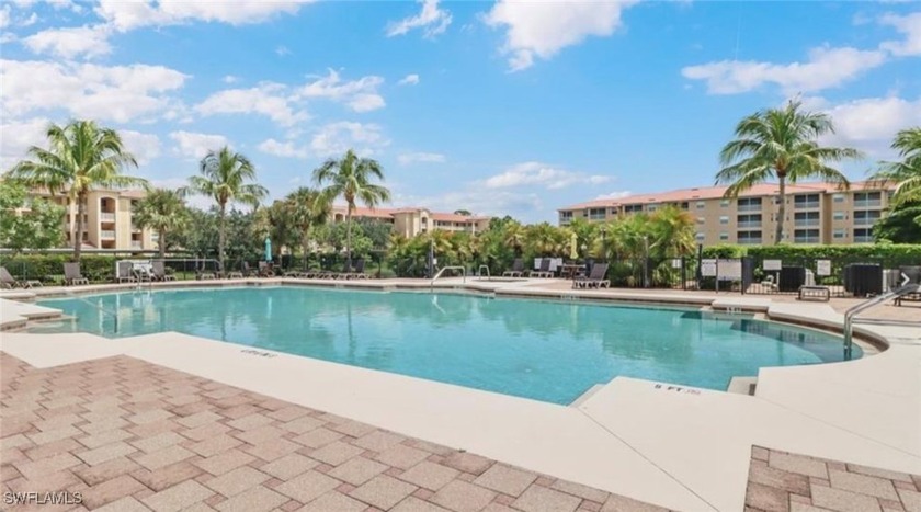 Best-Priced Unit in Riverwalk - First Floor with Lake Views!
Now - Beach Condo for sale in Fort Myers, Florida on Beachhouse.com