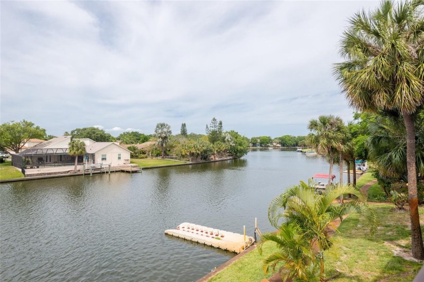 Waterfront Paradise in North Bay Village.....Experience the - Beach Condo for sale in Tampa, Florida on Beachhouse.com