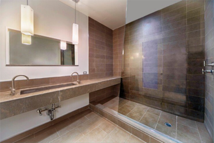 55 Berry Street 4F - Beach Apartment for sale in Brooklyn, New York on Beachhouse.com