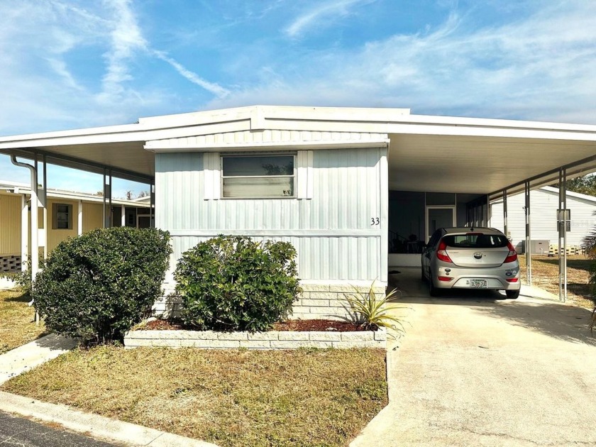 New Low Price! Hurry to see this Super Buy for a Charming & - Beach Home for sale in Pinellas Park, Florida on Beachhouse.com