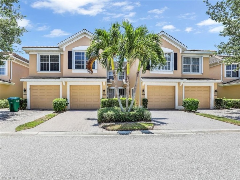 DON'T MISS THIS ONE - LARGEST CONDO IN SANDOVAL! Check out this - Beach Home for sale in Cape Coral, Florida on Beachhouse.com