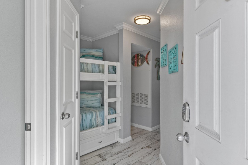 Seascape 1318 - Beach Vacation Rentals in Galveston, TX on Beachhouse.com