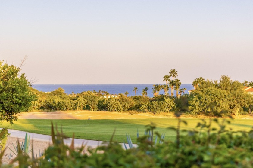 Cozy, inviting and filled with natural light, Palmilla Fairways - Beach Home for sale in Palmilla-Inland,  on Beachhouse.com