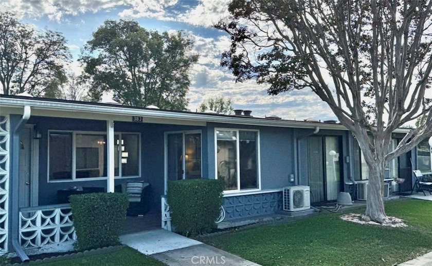 This unit is absolutely *move in* ready.  It has extra footage - Beach Other for sale in Seal Beach, California on Beachhouse.com