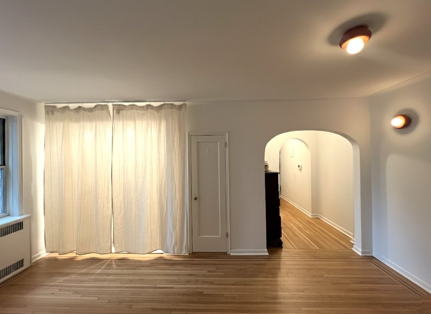 224 Highland Boulevard 611 - Beach Other for sale in Brooklyn, New York on Beachhouse.com