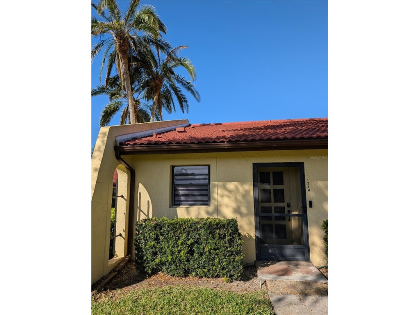 Under contract-accepting backup offers. Gorgeous brand new - Beach Condo for sale in Bradenton, Florida on Beachhouse.com