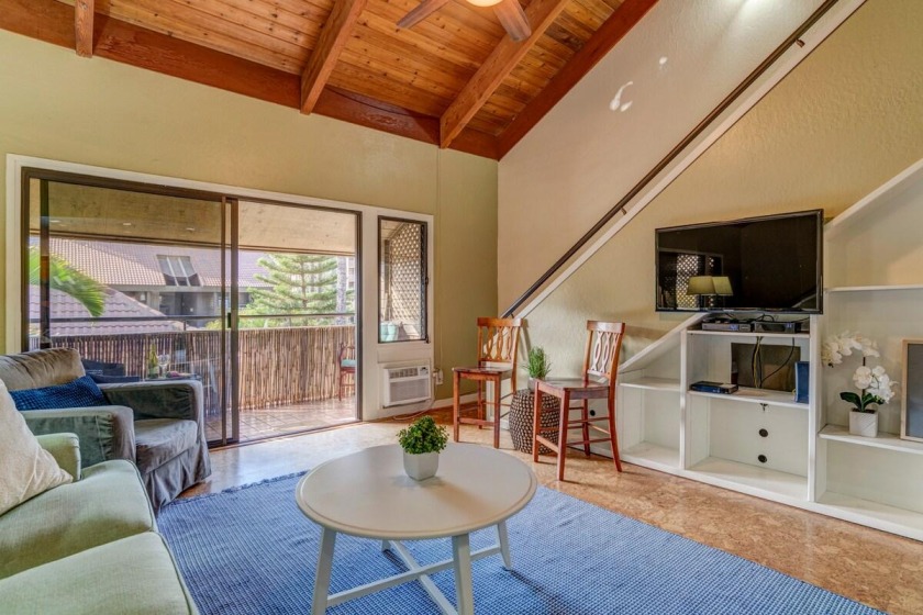 Kihei Resort 202 · KRS 202 Family Getaway 2BD w AC Pool Beach - Beach Vacation Rentals in Kihei, HI on Beachhouse.com