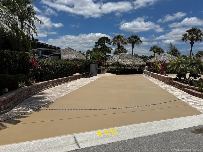 This meticulously planned 2524 square foot lot offers a unique - Beach Lot for sale in Port Saint Lucie, Florida on Beachhouse.com