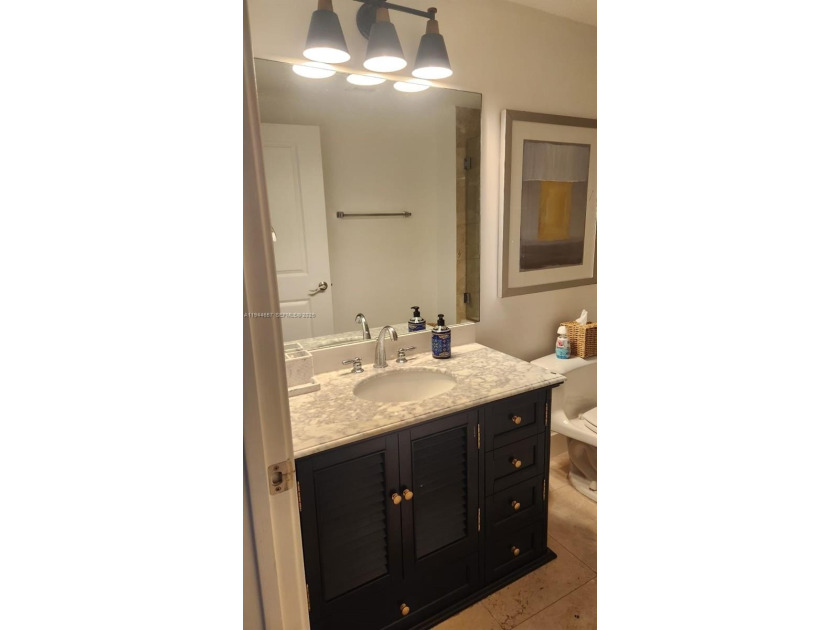 You won't be disappointed!
This unit is available at a very low - Beach Condo for sale in Miami, Florida on Beachhouse.com