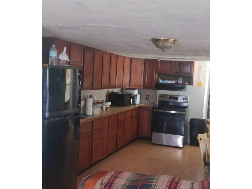 LOOK! Beautiful 55+ Park with only $655/mo - Beach Home for sale in Clearwater, Florida on Beachhouse.com