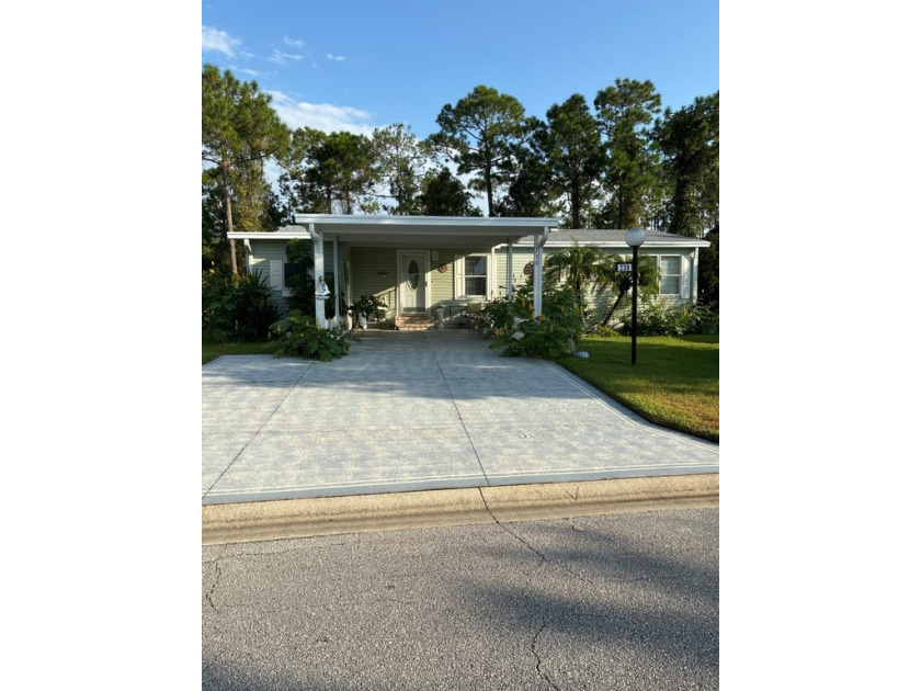 PRICE REDUCTION MOTIVATED SELLER!!!   Don't miss this bright and - Beach Home for sale in Ormond Beach, Florida on Beachhouse.com