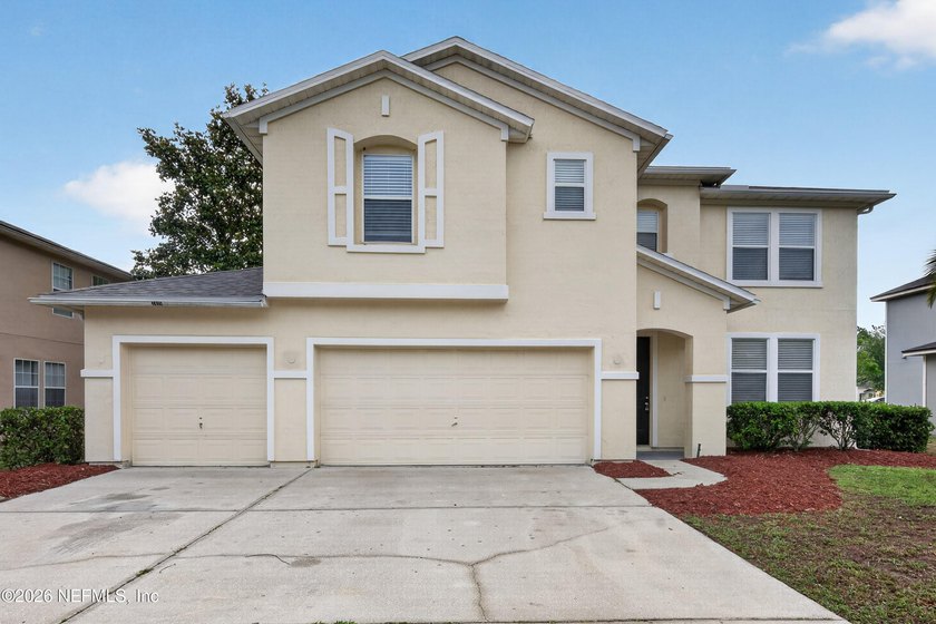 JUST LISTED in Adam's Lake neighborhood! Seller offering up to - Beach Home for sale in Jacksonville, Florida on Beachhouse.com