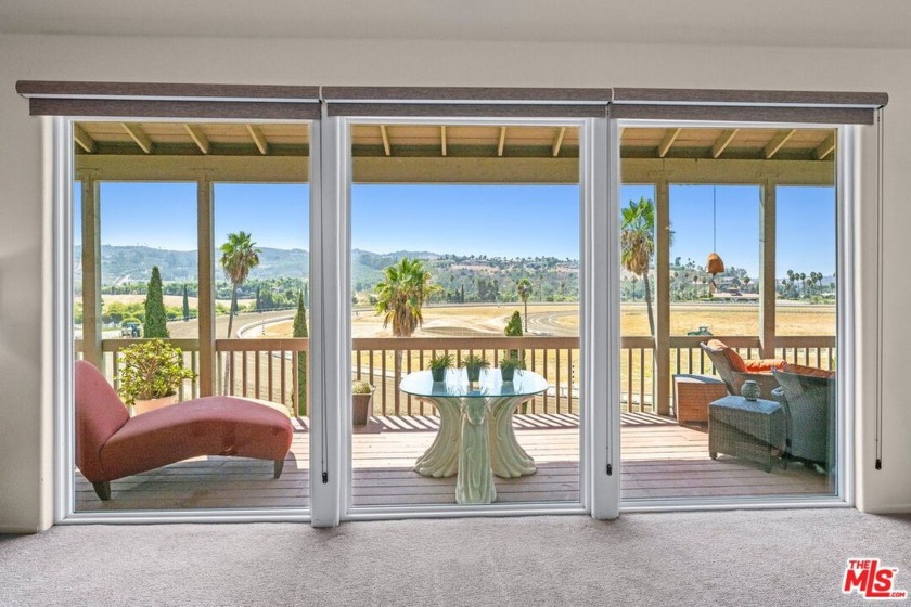 A rare offering in the Terrace Downs gated community. You don't - Beach Condo for sale in Bonsall, California on Beachhouse.com