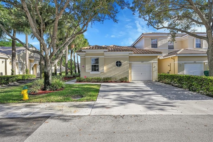 Welcome to this beautifully updated home located in a desirable - Beach Home for sale in Lauderhill, Florida on Beachhouse.com