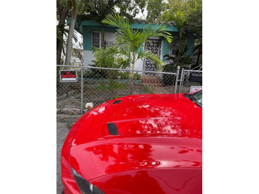 Rare opportunity to own a light fixer-upper in one of Miami's - Beach Home for sale in Miami, Florida on Beachhouse.com