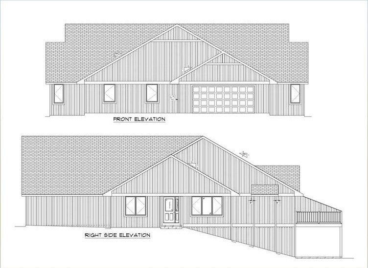 New construction -- Fish Creek and an amazing price!  Welcome to - Beach Condo for sale in Fish Creek, Wisconsin on Beachhouse.com