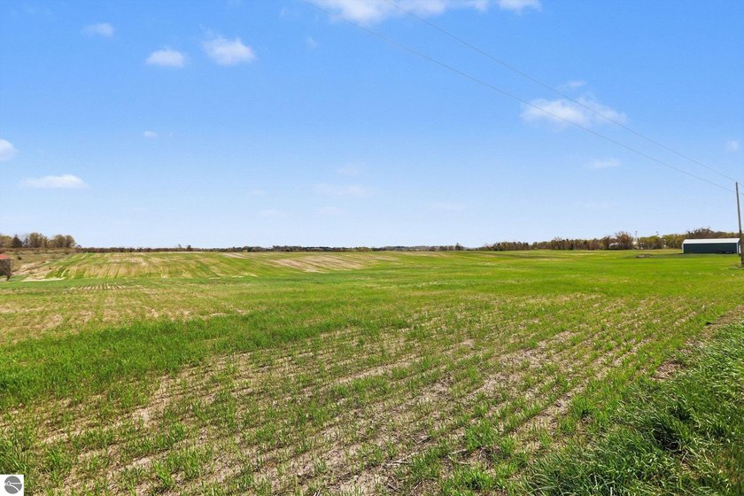 Discover the perfect blend of Northern Michigan charm and - Beach Acreage for sale in Williamsburg, Michigan on Beachhouse.com