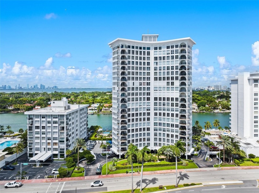 ESTATE SALE - PRICE HAS BEEN REDUCED TO SELL NOW! - $699,000 - Beach Condo for sale in Miami Beach, Florida on Beachhouse.com