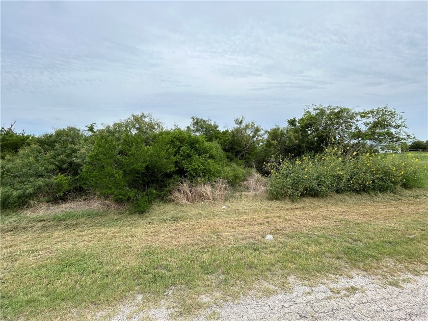 Build your new waterview home on this 9,500 square foot lot in - Beach Lot for sale in Bayside, Texas on Beachhouse.com