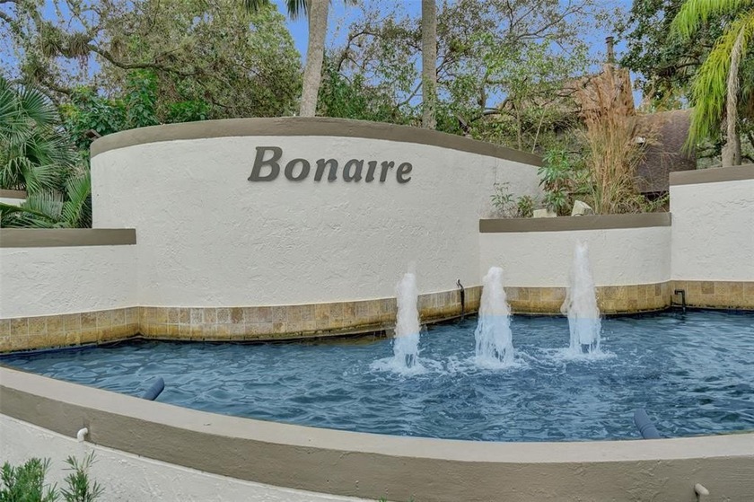 BEAUTIFULLY DESIGNED VACANT CORNER UNIT 2/STORY 4/3 TOWNHOUSE - Beach Townhome/Townhouse for sale in Tamarac, Florida on Beachhouse.com