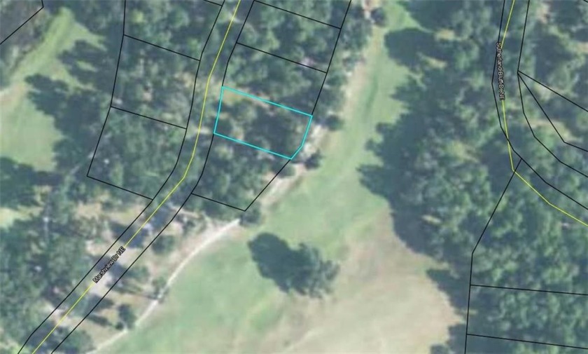 0.46 OF AN ACRE LOT ON MARSHVIEW DRIVE, WITH A VIEW OF THE - Beach Lot for sale in Townsend, Georgia on Beachhouse.com