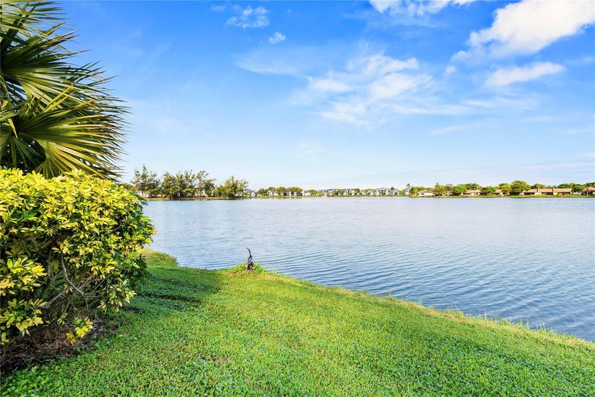 MAYOR PRICE REDUCTION. HURRY THIS Beautiful lake-view corner - Beach Condo for sale in Margate, Florida on Beachhouse.com