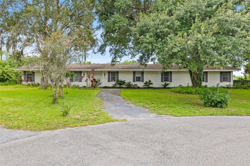 **Investor Alert!** Don't miss this rare opportunity to - Beach Home for sale in Clearwater, Florida on Beachhouse.com