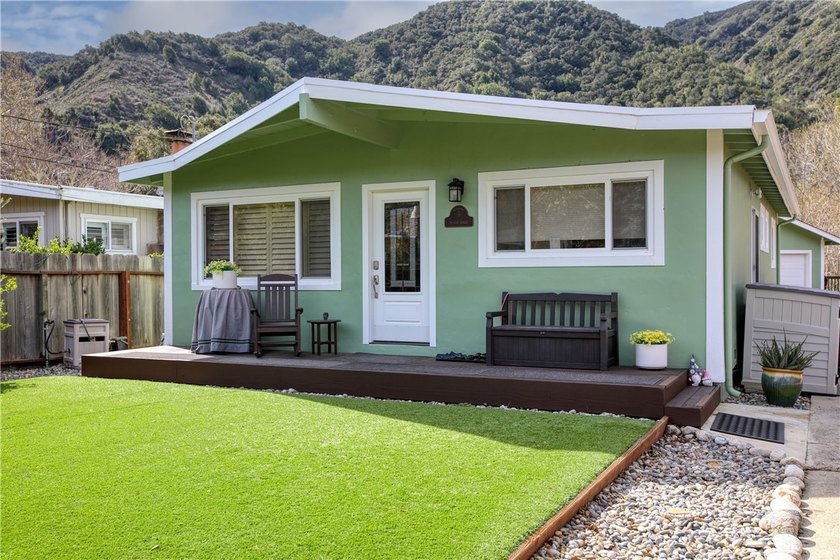 Nestled in the heart of Carmel Valley, just moments from the - Beach Home for sale in Carmel Valley, California on Beachhouse.com