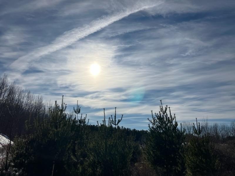 This vacant lot is one of three for sale located near Idlewild - Beach Lot for sale in Sturgeon Bay, Wisconsin on Beachhouse.com