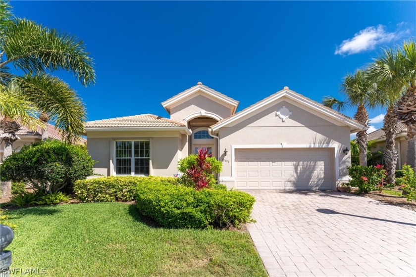 **Price Reduced** Are you looking for the perfect home for your - Beach Home for sale in Port Charlotte, Florida on Beachhouse.com