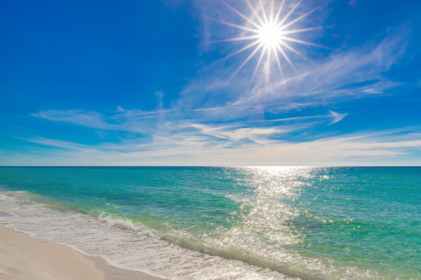 Escape to the ultimate beachfront retreat with this meticulously - Beach Condo for sale in Fort Walton Beach, Florida on Beachhouse.com