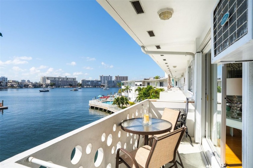 Welcome to Hallandale Beach! This rare 2-bed, 2-bath 1,400 sq - Beach Other for sale in Hallandale Beach, Florida on Beachhouse.com