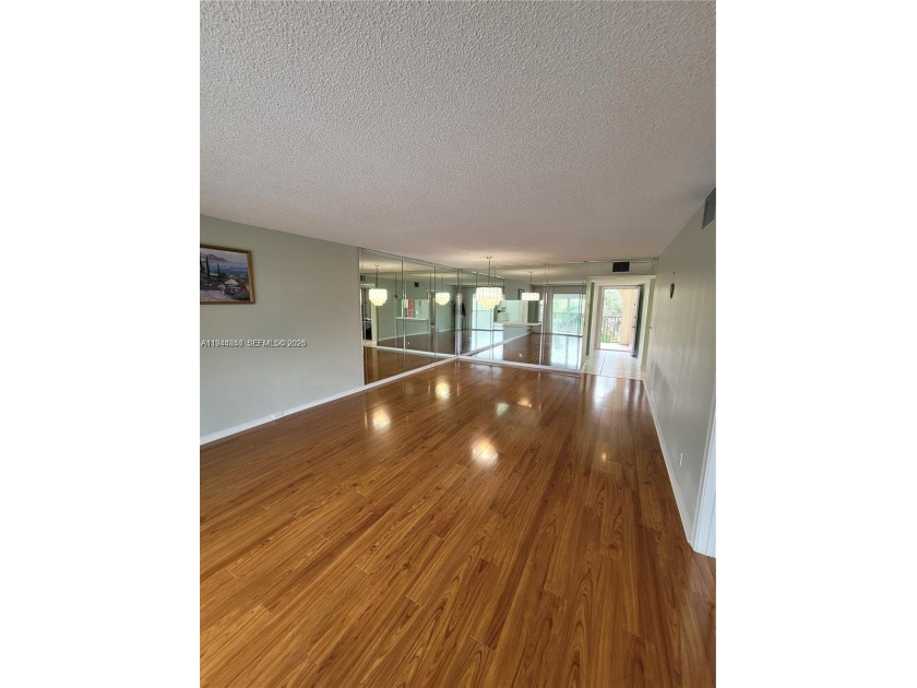 INVESTORS WELCOME TENANT OCCUPIED UNTIL 04/30/2026. MONTHLY RENT - Beach Condo for sale in Pembroke Pines, Florida on Beachhouse.com